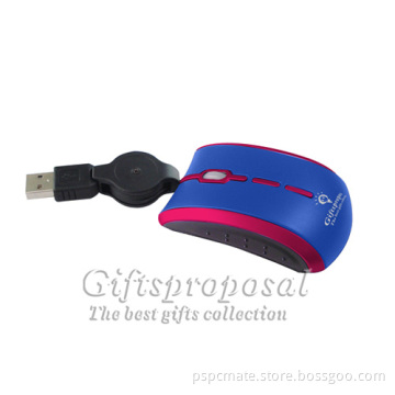 Mini Mouse PS-M0015